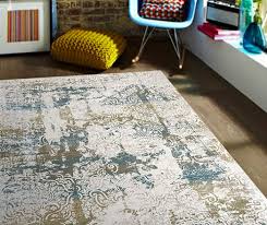 Saray halı ve tüm markaları türkiye'nin lider online halı satış mağazasında en uygun fiyatlara bulabilirsiniz. Beton Izolasyon Malzemesi Saray Ipek Hali Fiyatlari