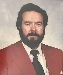 John Gentry Obituary (1934