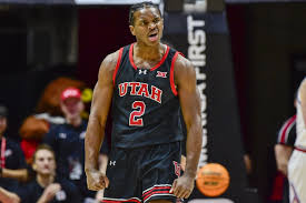 Three keys for Kansas State against Utah