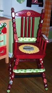Antique Baby High Chair Creative High Chairs Antique High Chairs Diy Hanging Chair Vintage High Chairs