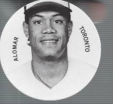 Bill Terry Original Baseball Sports Trading Cards for sale