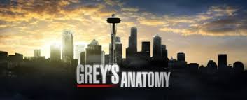 Bleiben die bis zu dereks tod getrennt oder kommen die wieder zusammen? Grey S Anatomy Wie Viele Folgen Wird Staffel 17 Haben Ungewissheit Wegen Corona Bleibt Tv Wunschliste