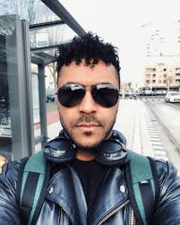 Leon Sherman (@Leonshermanmusic) • Facebook