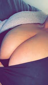 BustyBrooklynUK - Verified UK Profile