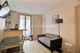 Studio verfügbar ab 16 juli. Wohnen Auf Zeit Paris Moblierte Wohnung Zur Zwischenmiete Paris Nestpick
