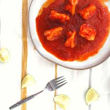 We did not find results for: Camarones A La Diabla Recipe Gf Keto Low Carb Elote Sisters