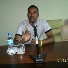 felix daniel kaombwe (@fkaombwe)