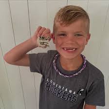 Reel by Luke McDaniel (@lukemcdaniel1234) · January 20, 2025