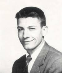 What an experiment with psychedelics 60 years ago might teach us about  faith today