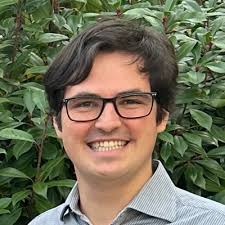 Gabriel Nobis (@gabriel__nobis)