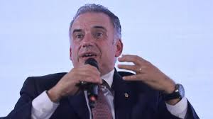 Se hizo Pailón de arroz con pollo más grande de Panamá en pandemia