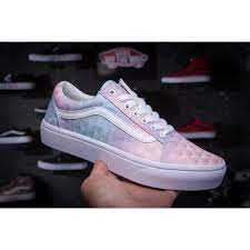 Check spelling or type a new query. Vans Flash Women S Shoes New Design 2018 Hot Design Shopee Malaysia