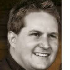 How to keep a coffee brand's logistics awake at night