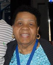 20th Anniversary Symposium Advancing Partnerships, Research, and Equity in  Detroit