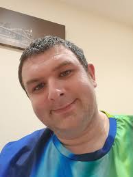 The House of Halloween is back for 2025, and bigger than ever! We have  loads of new animatronics this year, plus Pudsey Bear is back! All  donations going straight to Children in