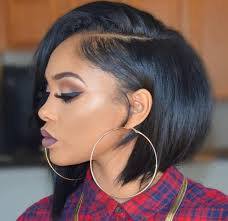 The appeal this hairstyle creates is irresistible. 61 Best Hairstyles For Black Women Trending For 2021