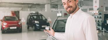 Read 20 more dealer reviews. Used Car Dealer Near Slidell La Land Rover New Orleans