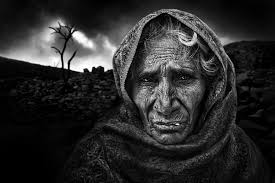 Zebra Awards 2018 Winners