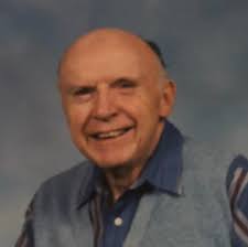 Obituary information for Paul E. Tooker