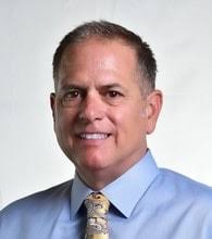 Middletown, CA Real Estate Agents