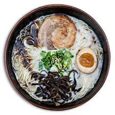 View menu and reviews for tatsu ramen house in elgin, plus popular items & reviews. Menu Ramen Tatsu Ya
