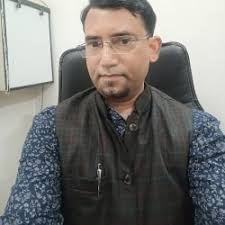 Top Consultant Physicians in Chitkohra