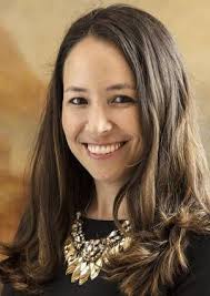 The Business Journals