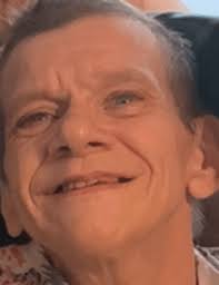 Denise S. Stoddard Obituary