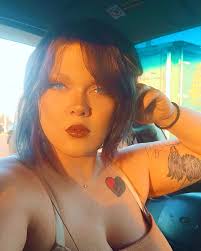 I'm still finding glitter in my under boob since Tacoma PRIDE 🏳️‍🌈 also  you just lost THE GAME