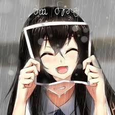 Check spelling or type a new query. Sad Anime Images Posted By Zoey Simpson