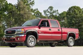 Image result for Medium Red Mica 2007 GM