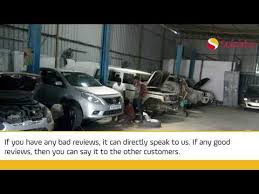 Check spelling or type a new query. Car Care Services Centres Sulekha