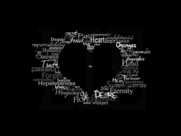 60 black love wallpapers on wallpaperplay. Black Love Wallpapers Wallpaper Cave