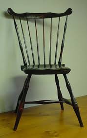 The patio chair cord replacement cords set includeds 4 cords, 2 long gravity chair replacement cords(86/2.2m) for the knee backrest and 2 short(59/ 1.5m) for the backrest of the recliner. Windsor Chair Wikipedia