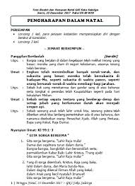 Bidang nilai pertanian rp 54.544.588.580,00 kesehatan rp 131.338.927.000,00 pendidikan dan kebudayaan rp 139.744.257.000,00 pada tahun 2006 ditargetkan rp2,087 triliun. Pengharapan Dalam Natal