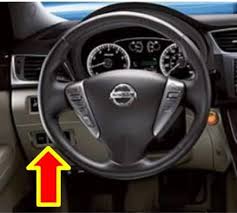 In this case, if the key can go into the doors and truck has to warm up sometimes over 20 minutes to get going and then you can be going alone and it will shut down especially at a stop light or stop sign. Nissan Altima Program Key Fob Hiride