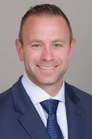 Top 10 Financial Advisor Profiles in Goodyear, AZ