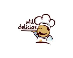 25 Delicious Bakery Logo Designs Web Graphic Design Bashooka Bakery Logo Design Bakery Logo Branding Design Logo