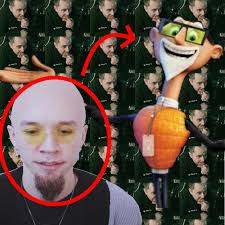 Stream Au5 & Tasha Baxter