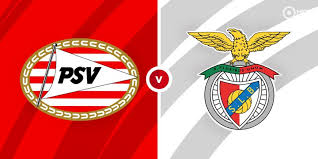 Sports mole previews tuesday's champions league clash between psv eindhoven and benfica, including predictions, team news and possible . Csio081mtpzbcm