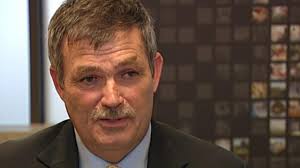 Ombudsman reveals more deceit