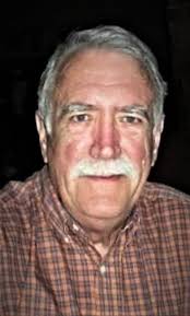 Harry Thibodeaux Obituary