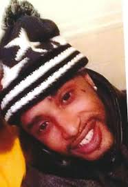 Eric Trudell Van Cobb Obituary May 1, 2016