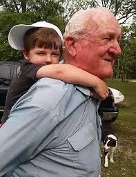 Obituary for Wyatt Rufus "Shoat" Broadus, Jr.