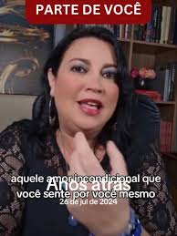 Tamara Elsa Canales Juarez