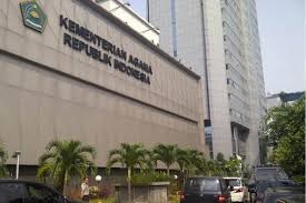 Video ini membahas tes figural pada soal psikotes skb kemenag 2020. Cpns Kemenag 2017 Daftar Peserta Lokasi Jadwal Ujian Tes Kompetensi Dasar Kabar24 Bisnis Com