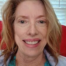 Aldi Ruby Lipstick Review