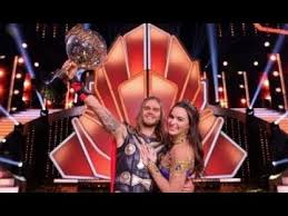 Doch privat gibt bei rurik gislason nur eine den ton an: Rurik Gislason Und Nathalia Soliani Trennung Nach Let S Dance Model Freundin Entfernt Alle Gemei Youtube