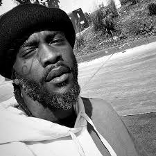 God Body Teddy Benson (@iamteddybenson) • Threads, Say more