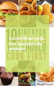 24 Delicieuses Recettes De Pates Cinq Etoiles Que Vous Pouvez Preparer A La Maison Recettes In 2020 Recipes Food Beef